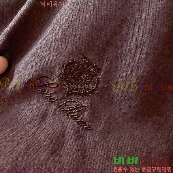  ηǾƳ  LP256574-4