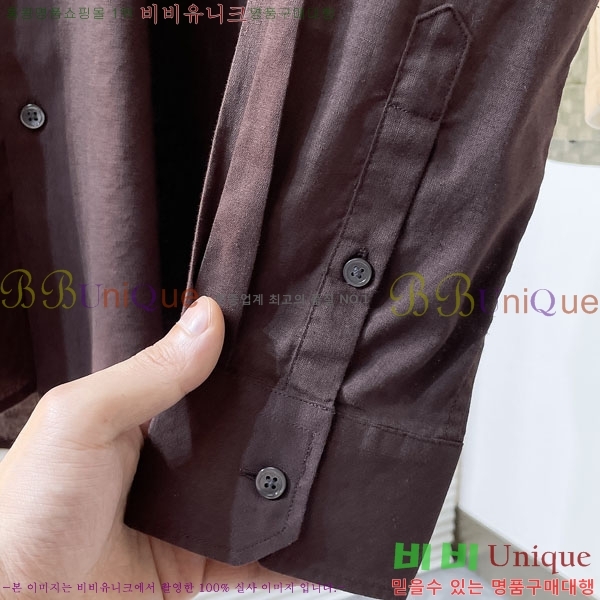  ηǾƳ  LP256574-4