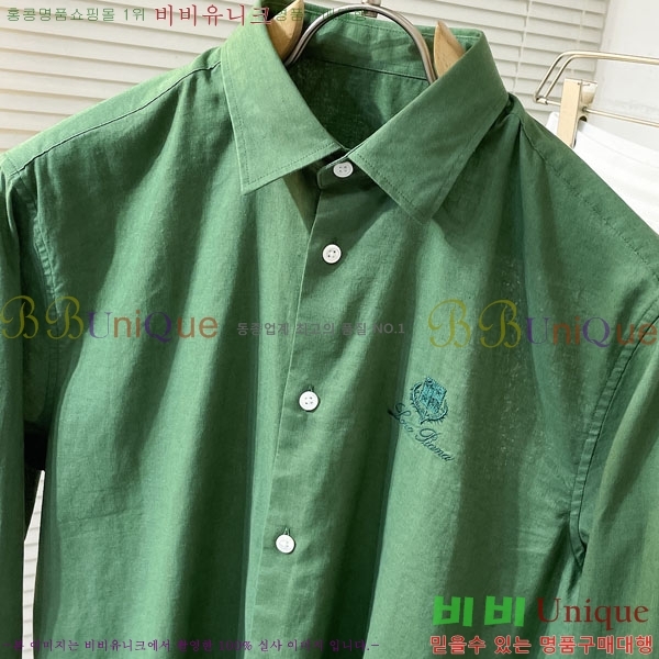 ηǾƳ  LP256574-5