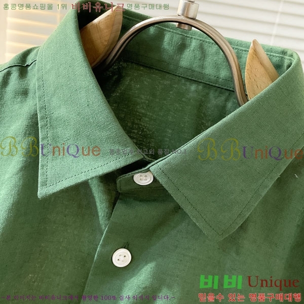  ηǾƳ  LP256574-5