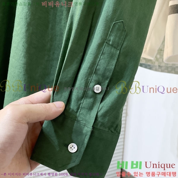  ηǾƳ  LP256574-5