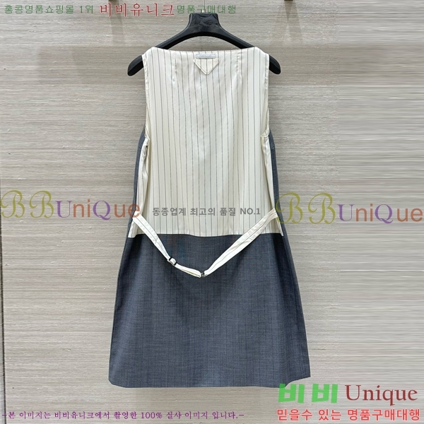  ǽ PR0441998-3