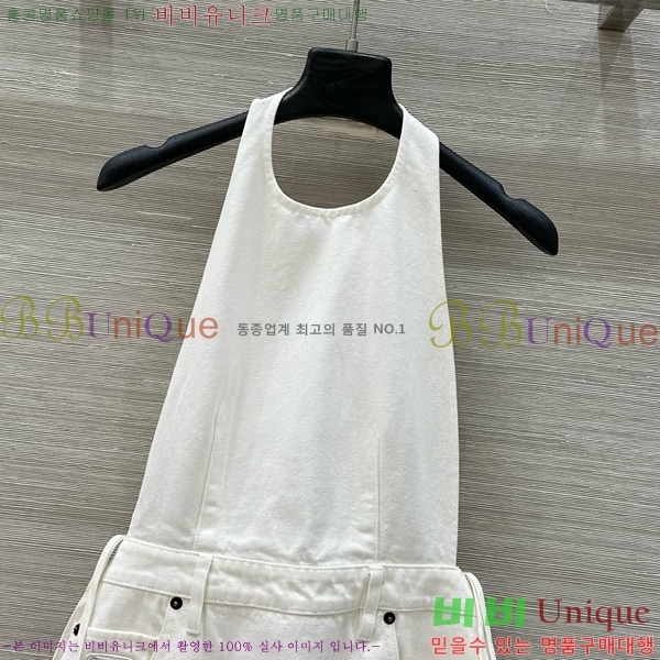  ǽ PR0441998-4
