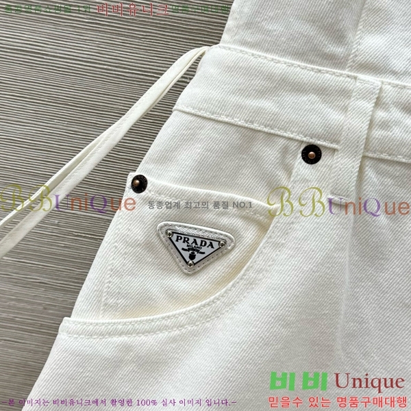  ǽ PR0441998-4