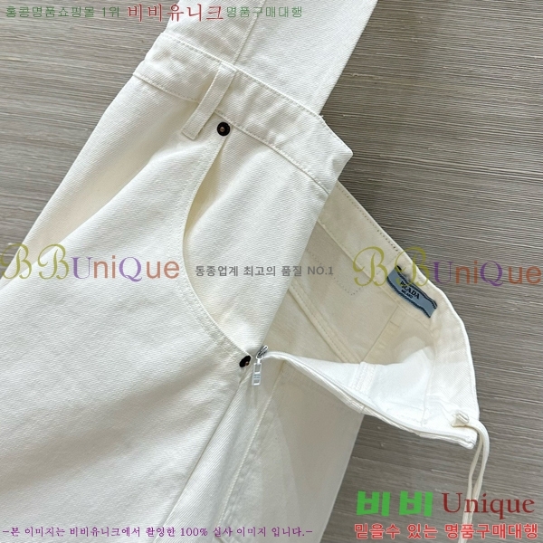  ǽ PR0441998-4