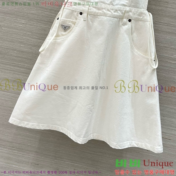  ǽ PR0441998-4