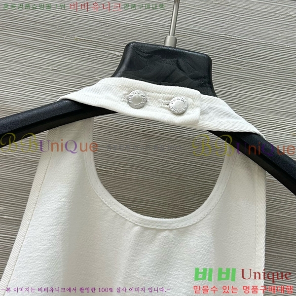  ǽ PR0441998-4