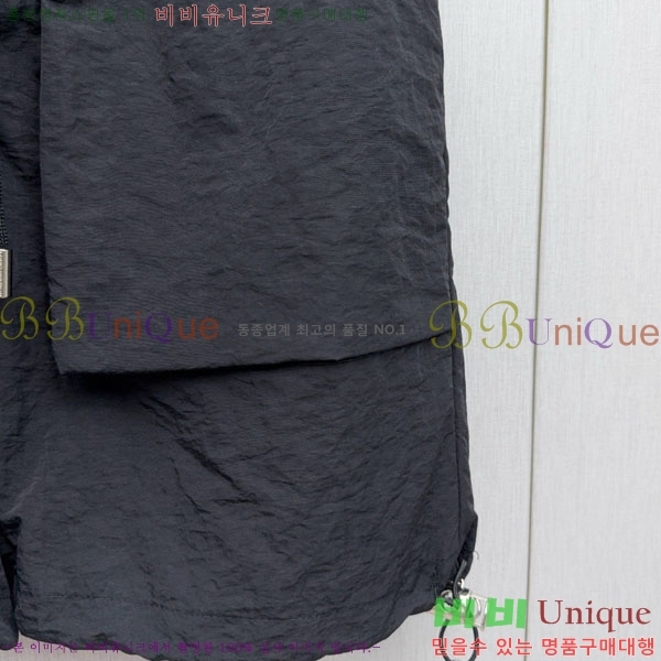  ̺ ݹ L9718762-1