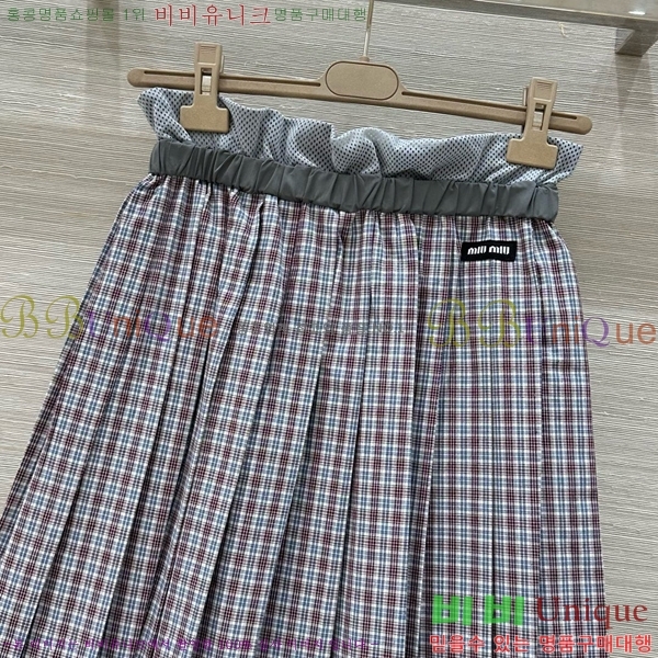  ̿̿ ĿƮ MU1215546-9