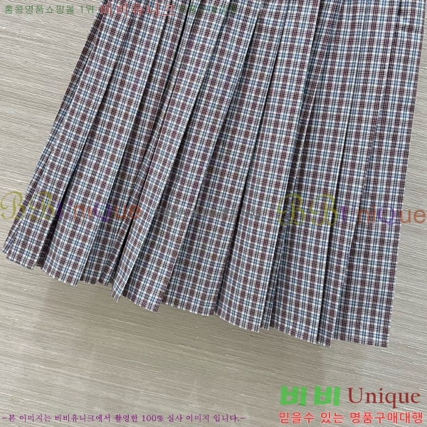  ̿̿ ĿƮ MU1215546-9