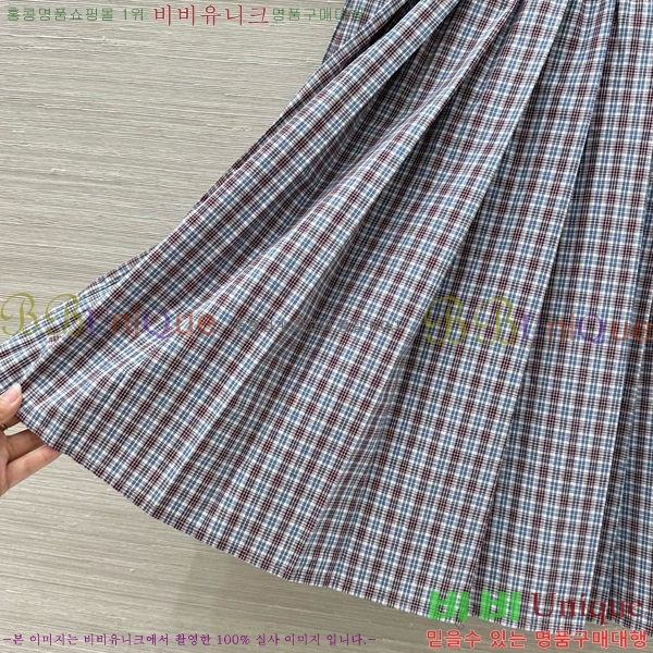  ̿̿ ĿƮ MU1215546-9
