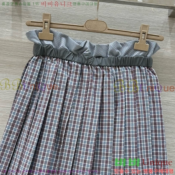  ̿̿ ĿƮ MU1215546-9