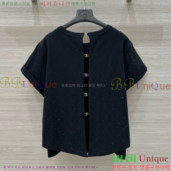  *  Ƽ CH4890045-7