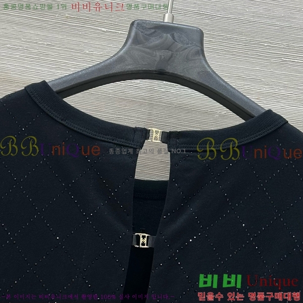  *  Ƽ CH4890045-7