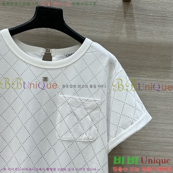  *  Ƽ CH4890045-8