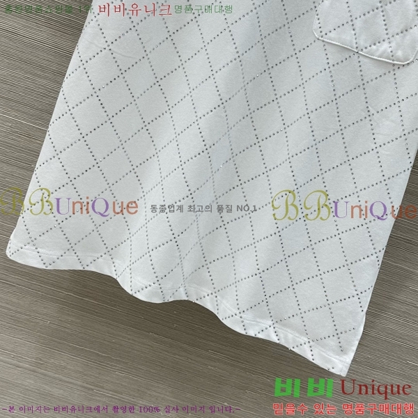  *  Ƽ CH4890045-8
