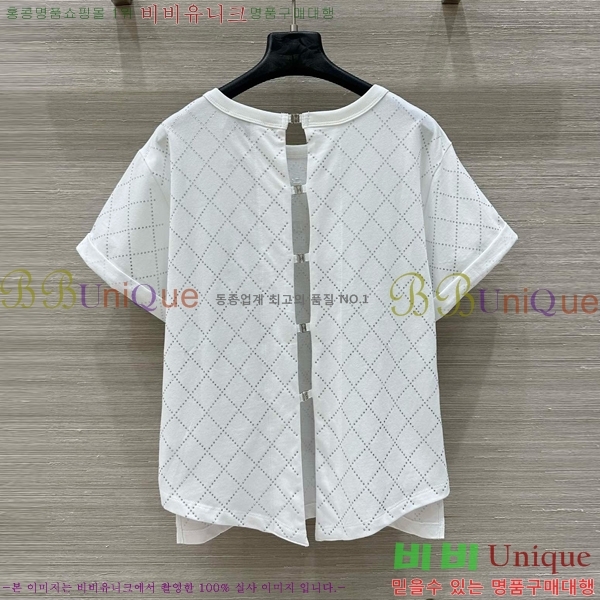  *  Ƽ CH4890045-8