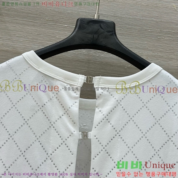  *  Ƽ CH4890045-8