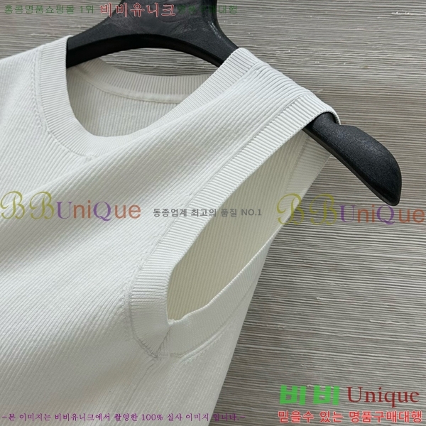   μҸ FD25712231-2