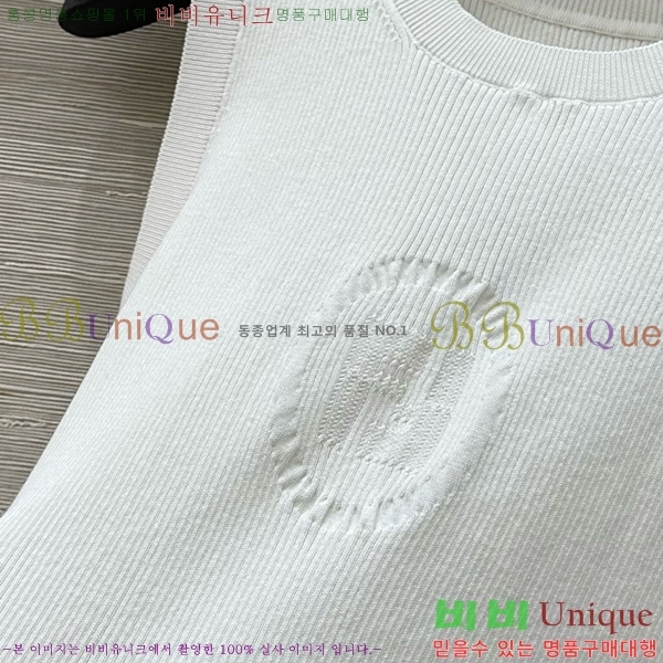   μҸ FD25712231-2