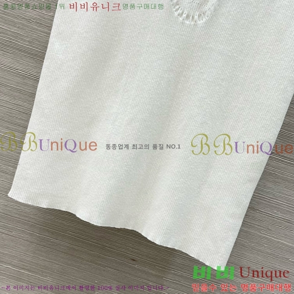   μҸ FD25712231-2
