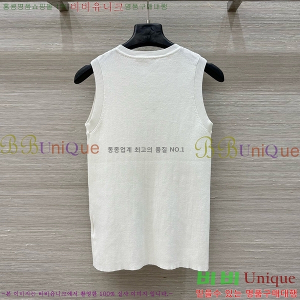   μҸ FD25712231-2