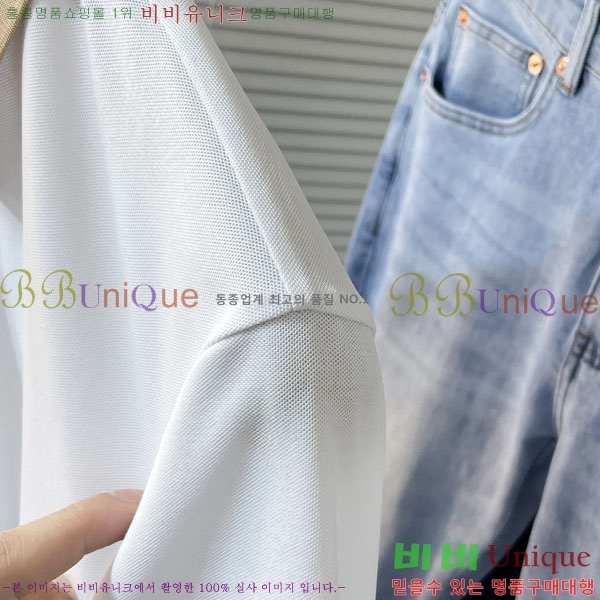   ī  Ƽ B24169349