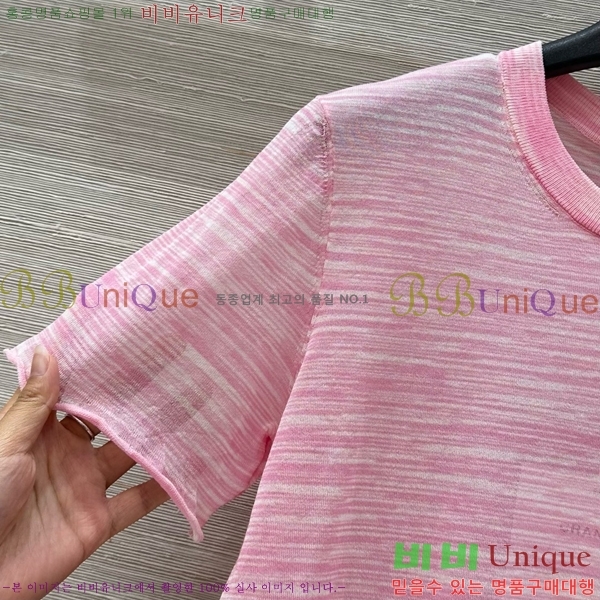  *  Ƽ CH4890045-10