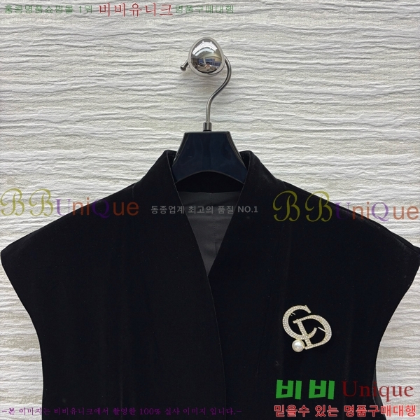   ǽ DO1221102-1