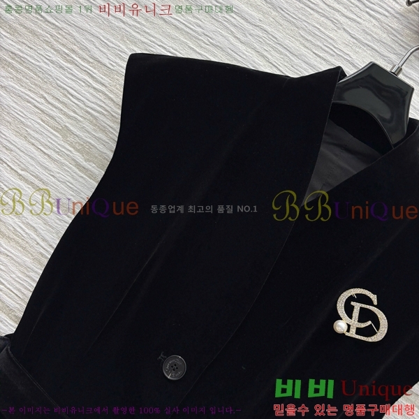   ǽ DO1221102-1