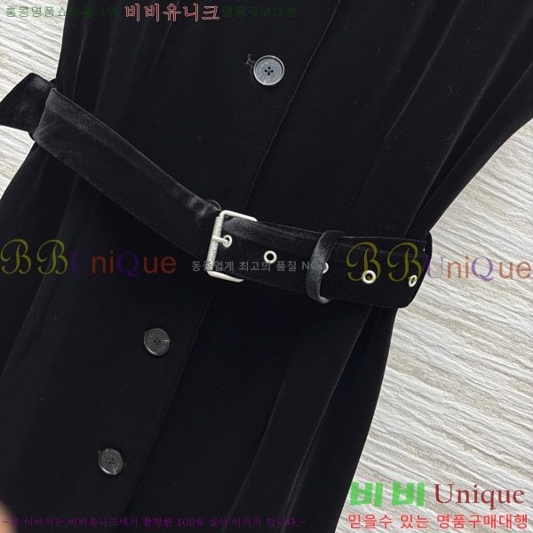   ǽ DO1221102-1