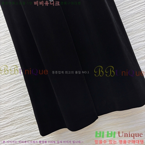   ǽ DO1221102-1