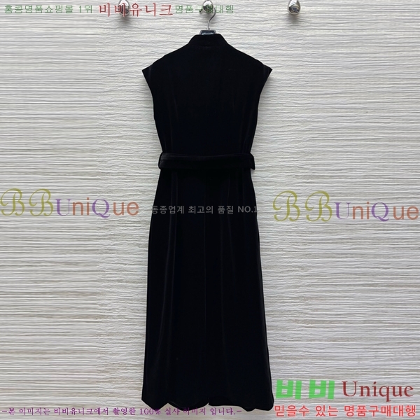   ǽ DO1221102-1