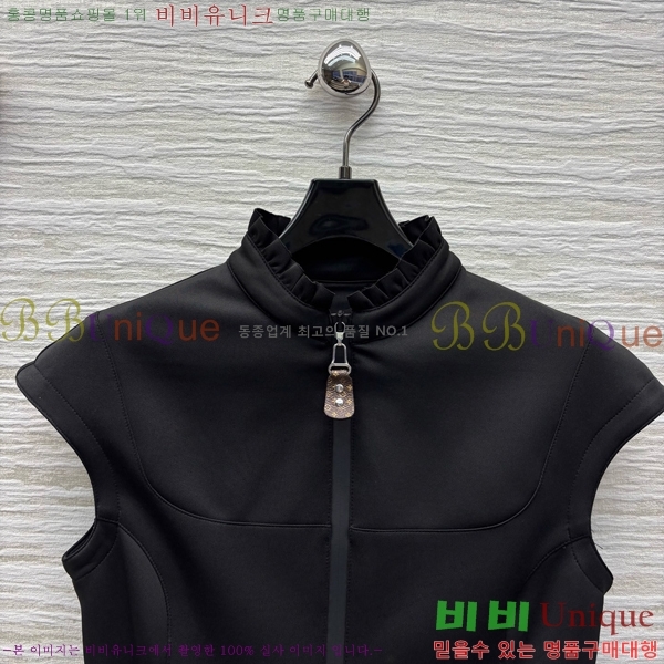 ̺ ǽ L24V12399-10
