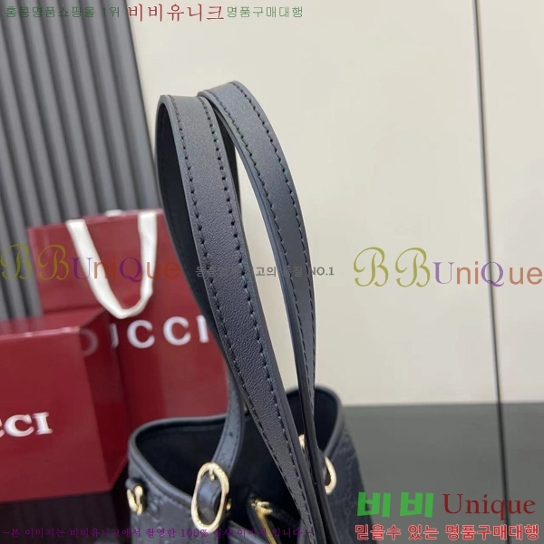 # GG  ̵ Ʈ 815213-300