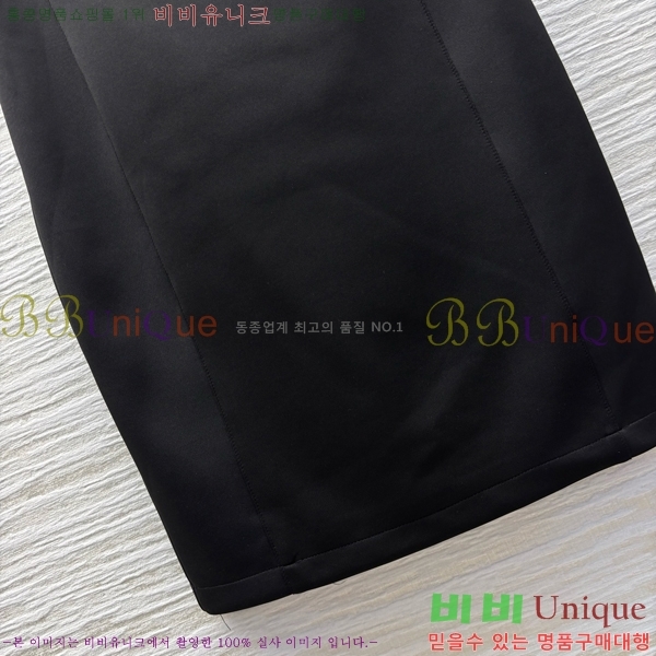 ̺ ǽ L24V12399-10