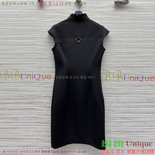 ̺ ǽ L24V12399-10