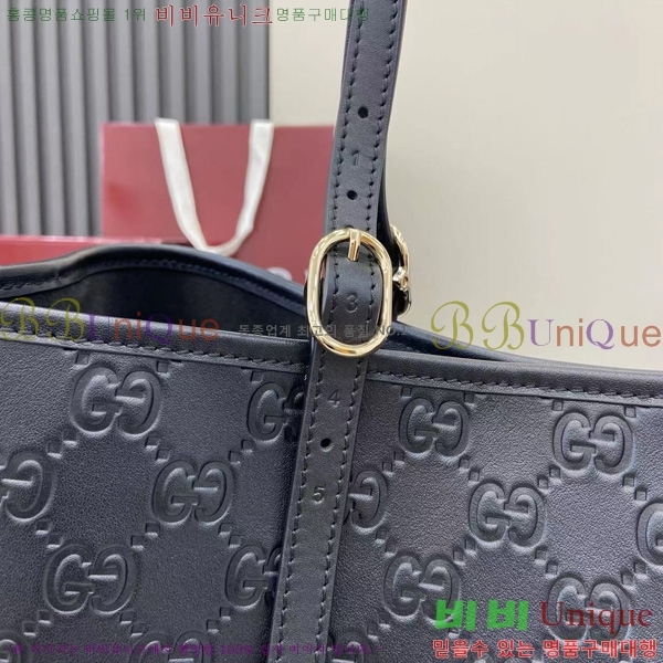 # GG  ̵ Ʈ 815213-300