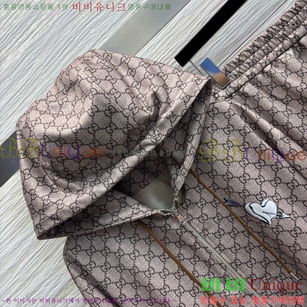   Ʈ G2415100-9