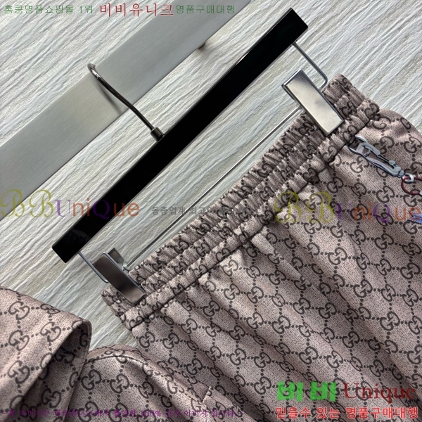   Ʈ G2415100-9
