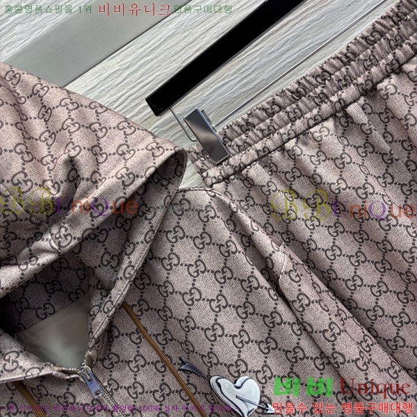  Ʈ G2415100-9