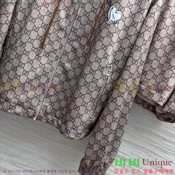   Ʈ G2415100-9