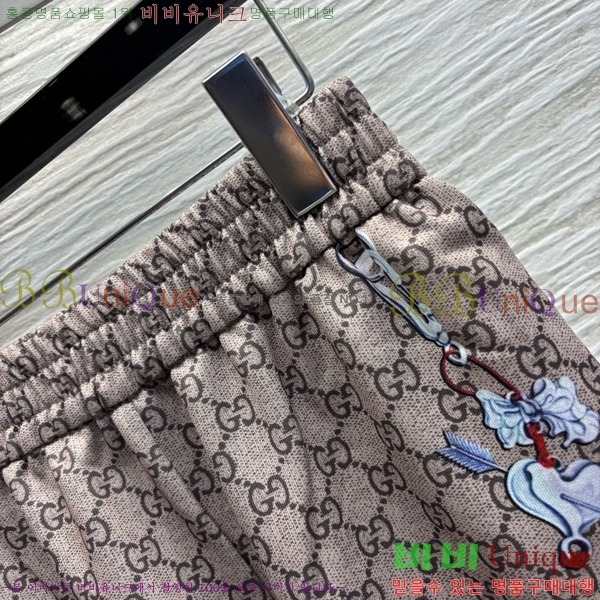   Ʈ G2415100-9