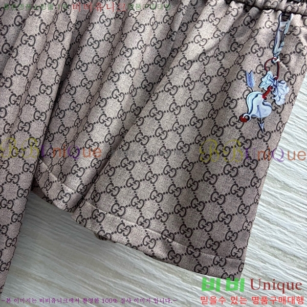   Ʈ G2415100-9