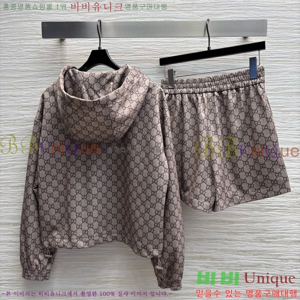   Ʈ G2415100-9