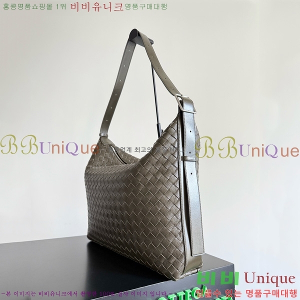 #25 S/S װ Ÿ ̵ Ʈ   806974-103