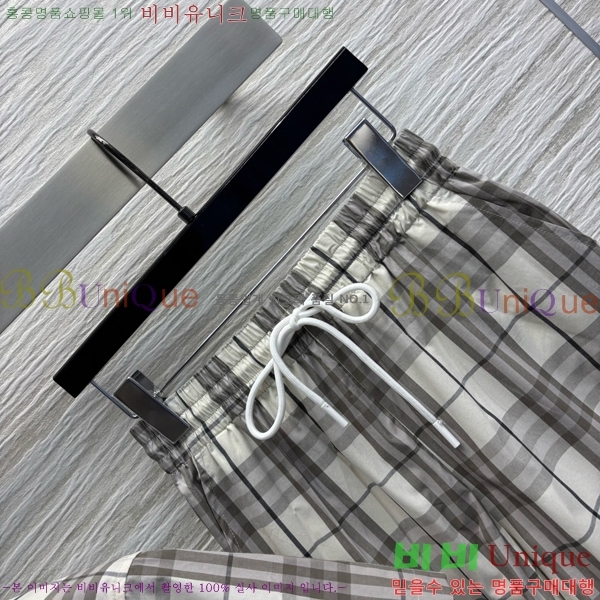   Ʈ BU7883760-9