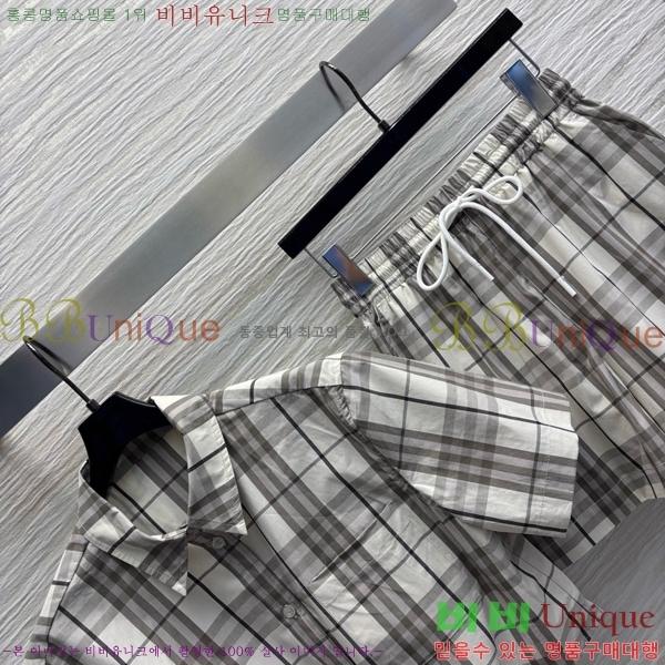   Ʈ BU7883760-9