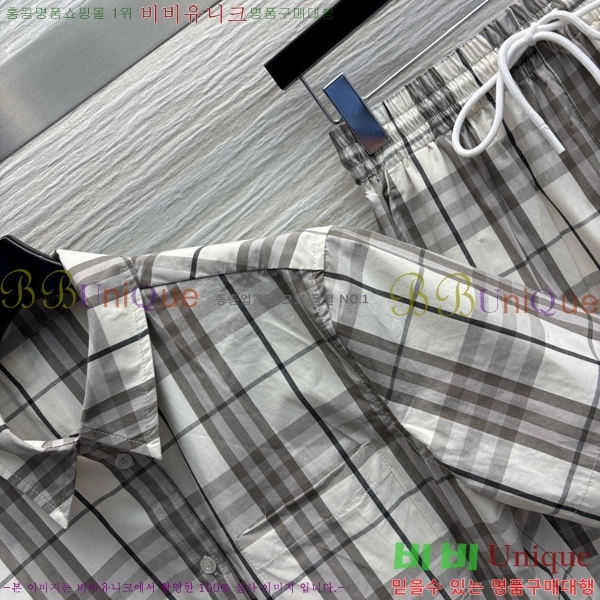   Ʈ BU7883760-9