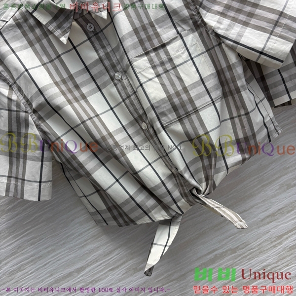   Ʈ BU7883760-9